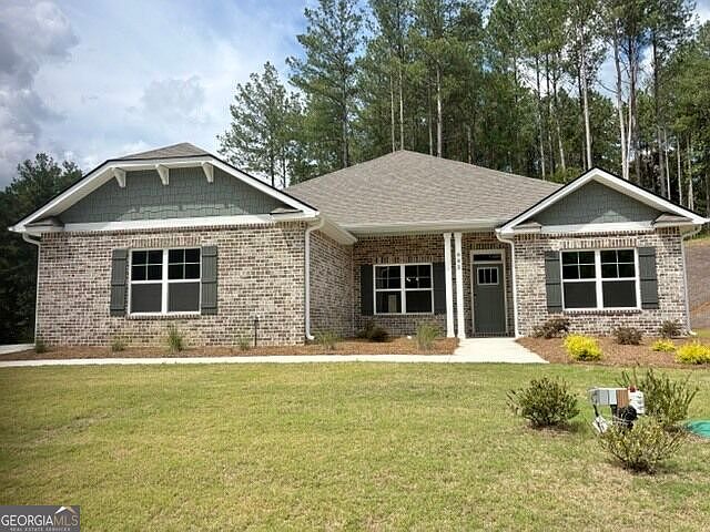 1st image of 885 Eagle Heights Dr
