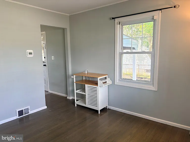 24 Forman Dr — Photo 4