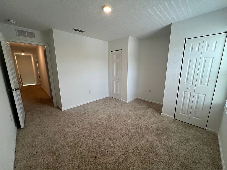 4021 Haymon Ave — Photo 13