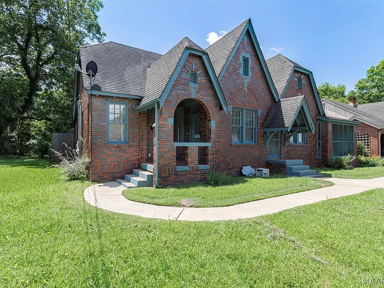 3154 Lexington Rd #B — Photo 4