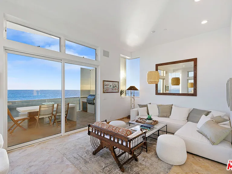 31626 Sea Level Dr — Photo 10