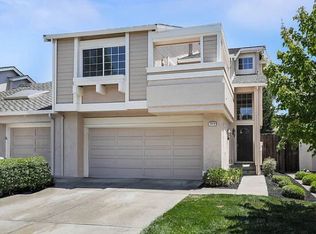 1419 Groth Cir, Pleasanton, CA 94566