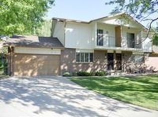 173 Vance St, Lakewood, CO 80226