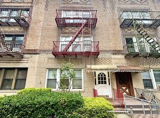 540 Ovington Ave, Brooklyn, NY 11209