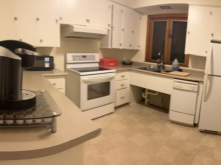 579 S Willard St #2 — Photo 13