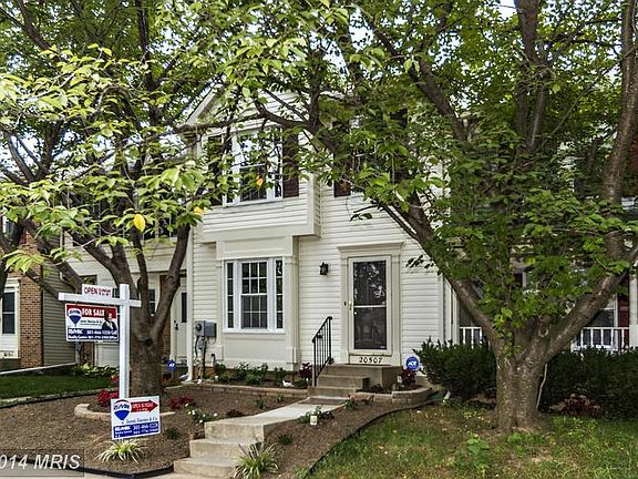 3rd image of 20507 Lowfield Dr
