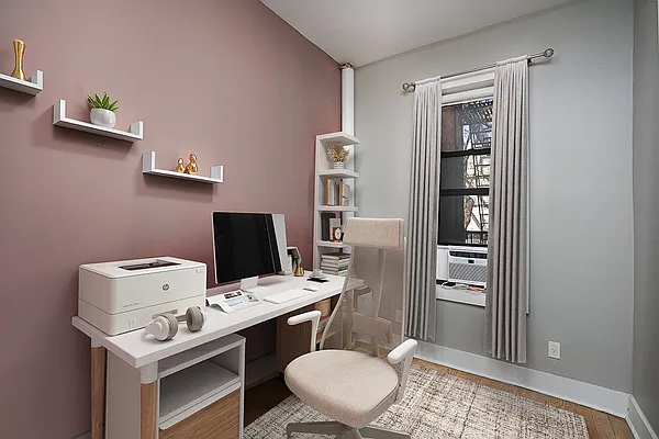 Rented by Compass | media 5