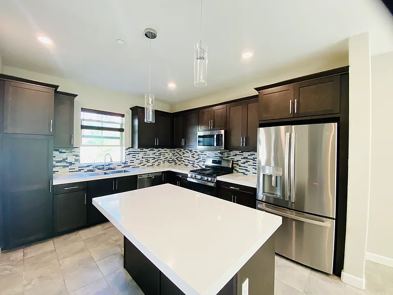11018 Bryce Way — Photo 32