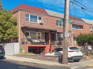 74-01 85th Dr, Jamaica, NY 11421