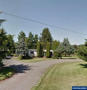2615 Adams Ln SE, Jefferson, OR, 97352