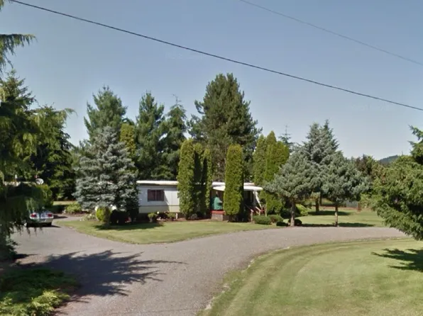 2615 Adams Ln SE, Jefferson, OR 97352