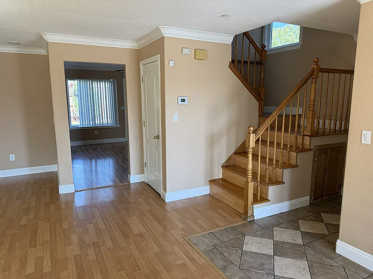 3355 Zorina Way — Photo 6