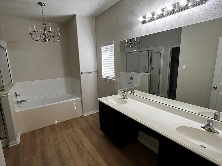 10621 Sunflower Dr — Photo 13