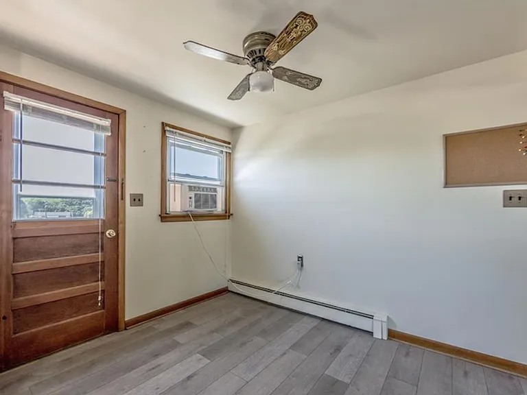 88 Maple Ave #2 — Photo 4