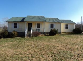 4149 Wells Rd, Springfield, TN 37172