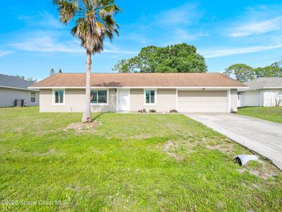 1273 Perry Ave NW, Palm Bay, FL, 32907