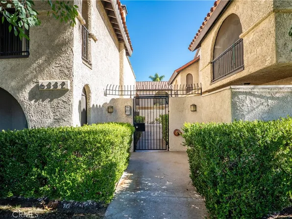 6332 Fulton Ave APT 112, Van Nuys, CA 91401