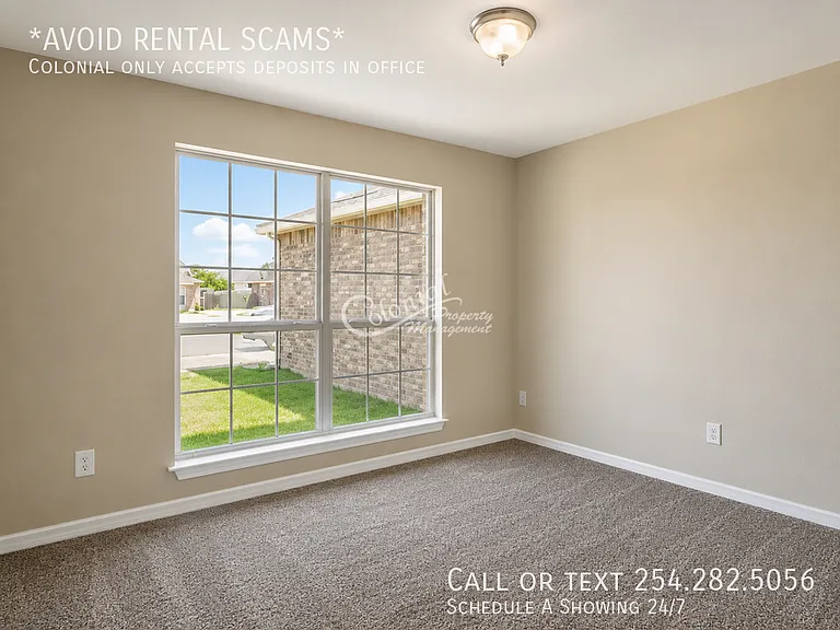 5401 Lauren Lea Dr — Photo 19