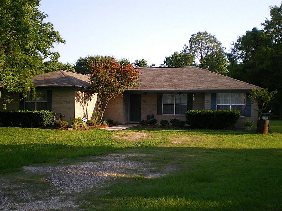 1st image of 7923 Neville St