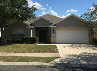 4231 SW 53rd Cir, Ocala, FL 34474