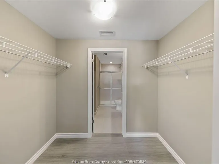 1840 Cabana Rd E #103 — Photo 7