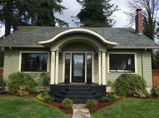 1305 D St, Washougal, WA 98671