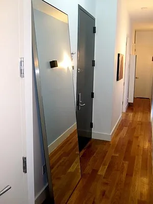 Rented by Lucky Apt Inc | media 19