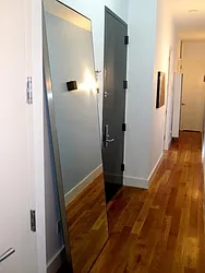 Rented by Lucky Apt Inc