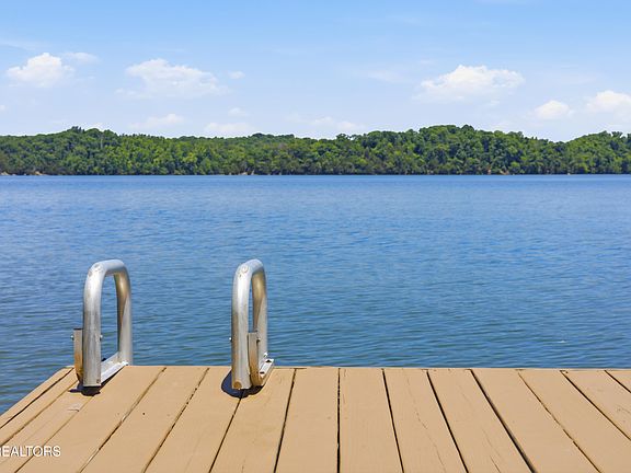 45th image of 114 Chickasaw Point
