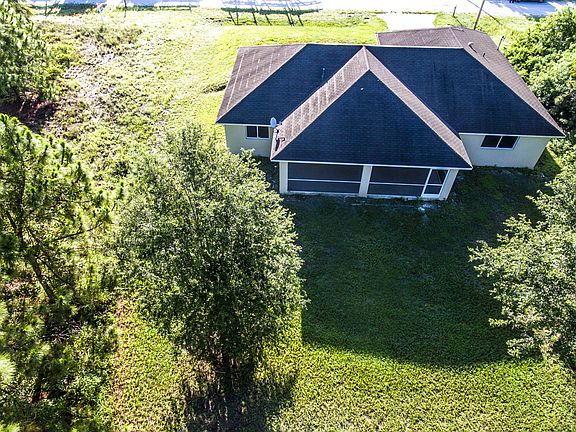 3rd image of 420 Majors Ave S