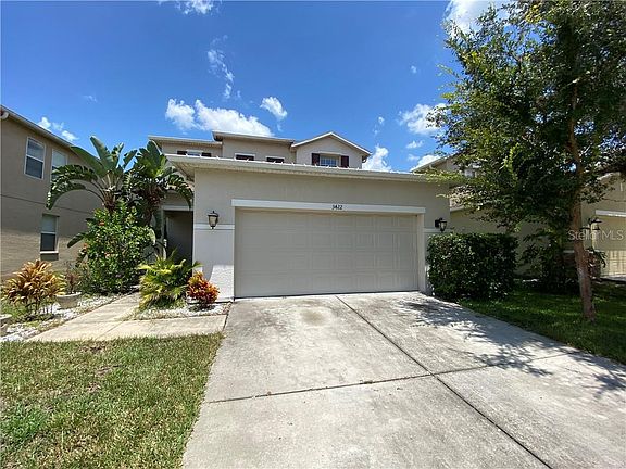 2nd image of 3422 Tarbolton Way