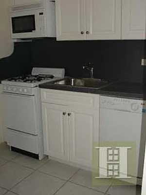 Rented by Halstead Real Estate | media 1