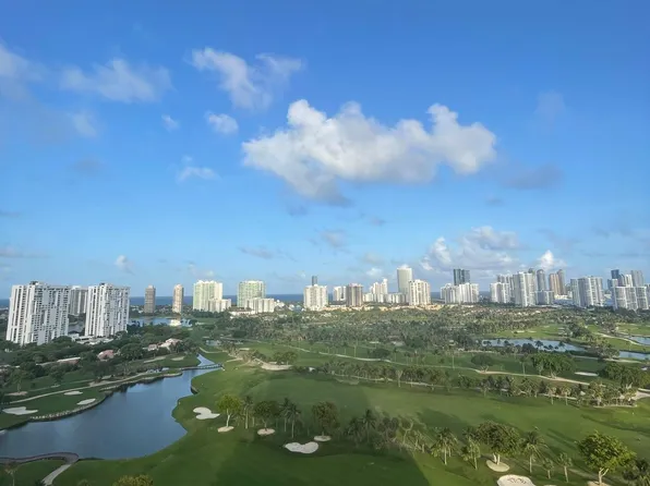 20335 W Country Club Dr APT 2404, Aventura, FL 33180