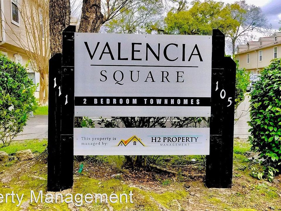 1st image of 111 Valencia Dr #11809020