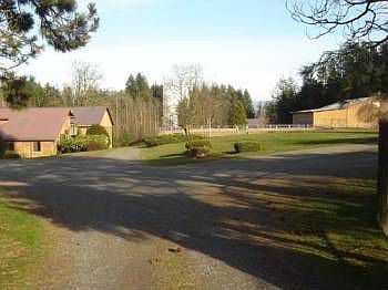 5th image of 24246 164th Ave SE