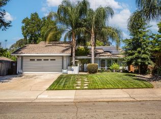 8085 Debbie Ann Ct, Citrus Heights, CA