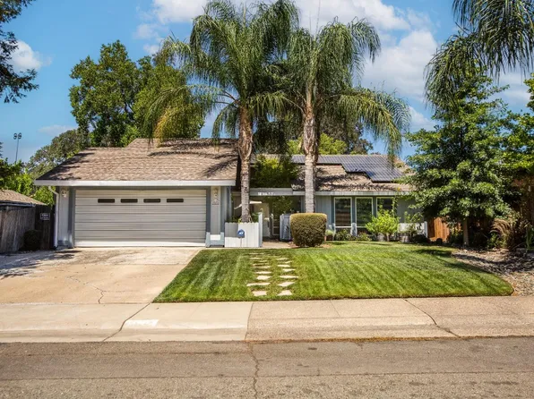 8085 Debbie Ann Ct, Citrus Heights, CA 95610