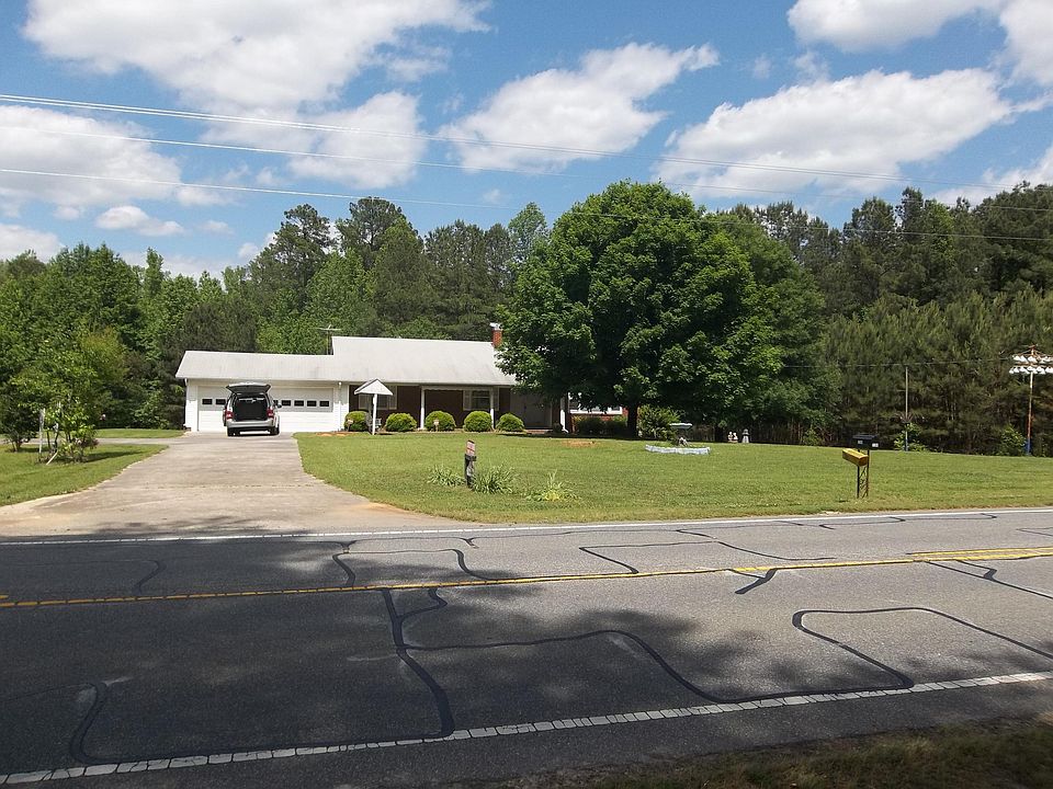 1st image of 1204 Nc Highway 109 N