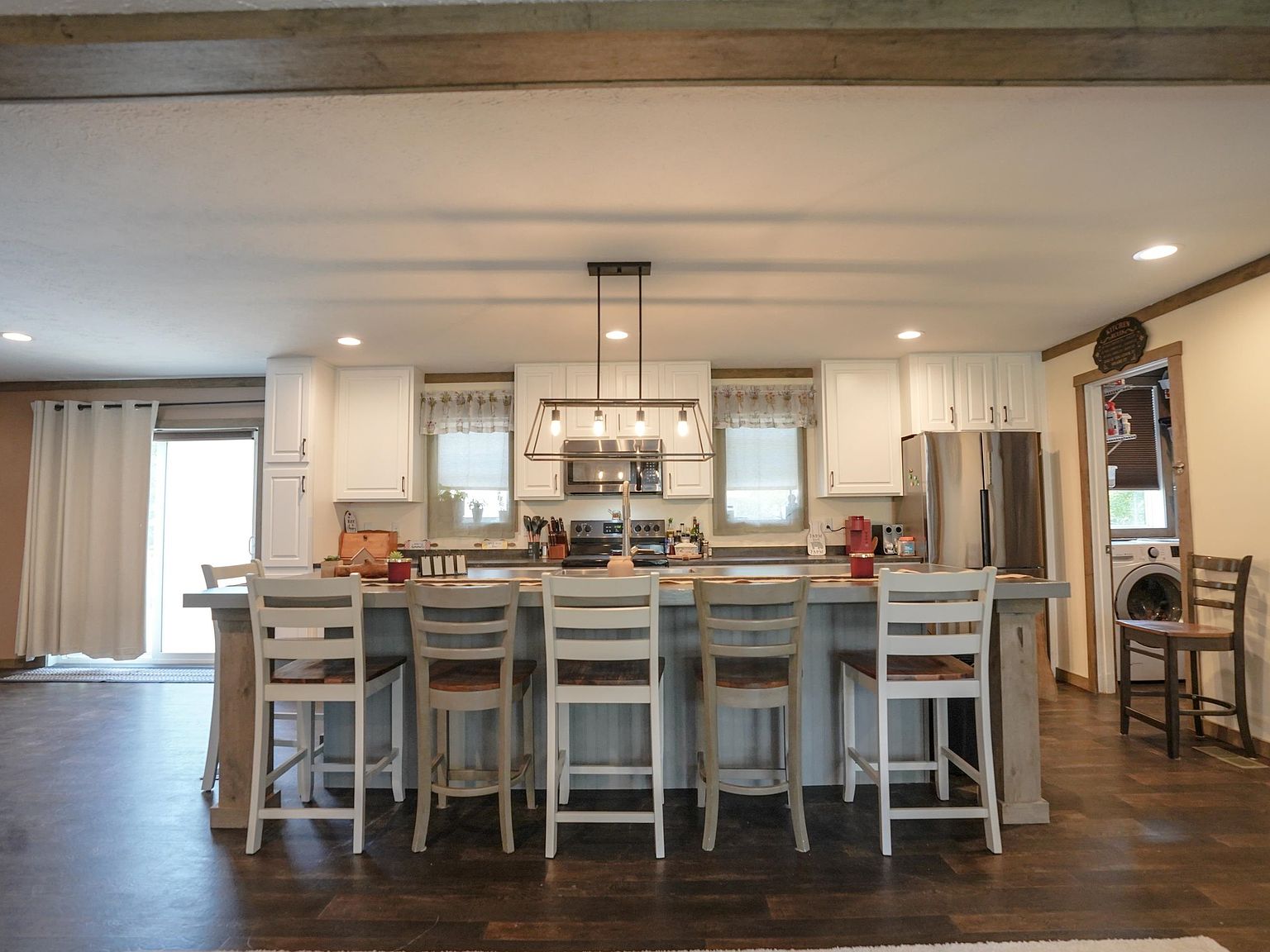 152 Road, Newport, NH 03773 MLS 4998875 Zillow