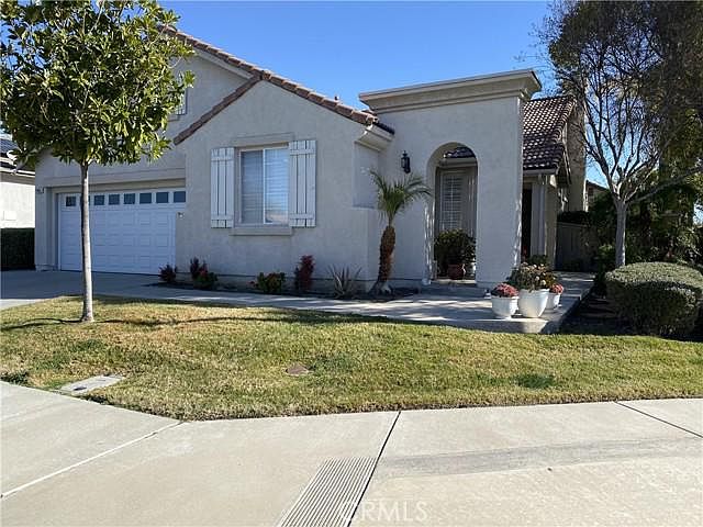 1st image of 29454 Bentcreek Ct