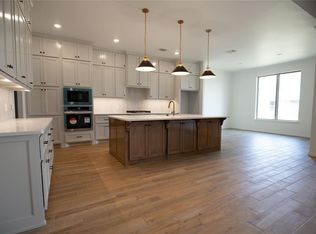5708 Rose Prairie Blvd, Edmond, OK 73034