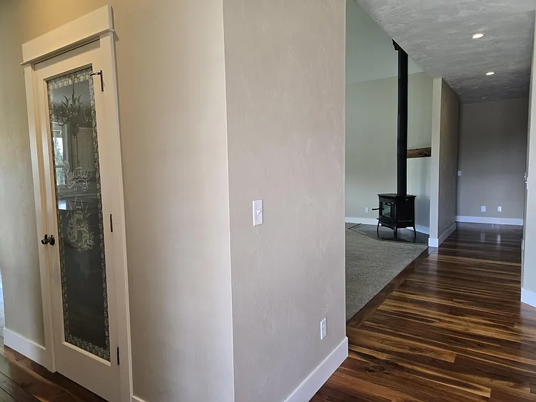 25154 Paradise Dr — Photo 14