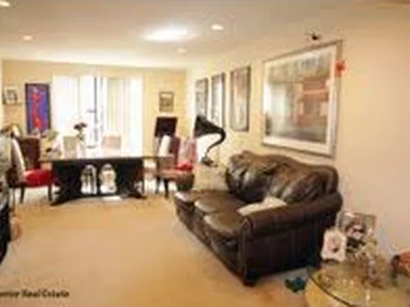 3235 Emmons Avenue image 1 of 4