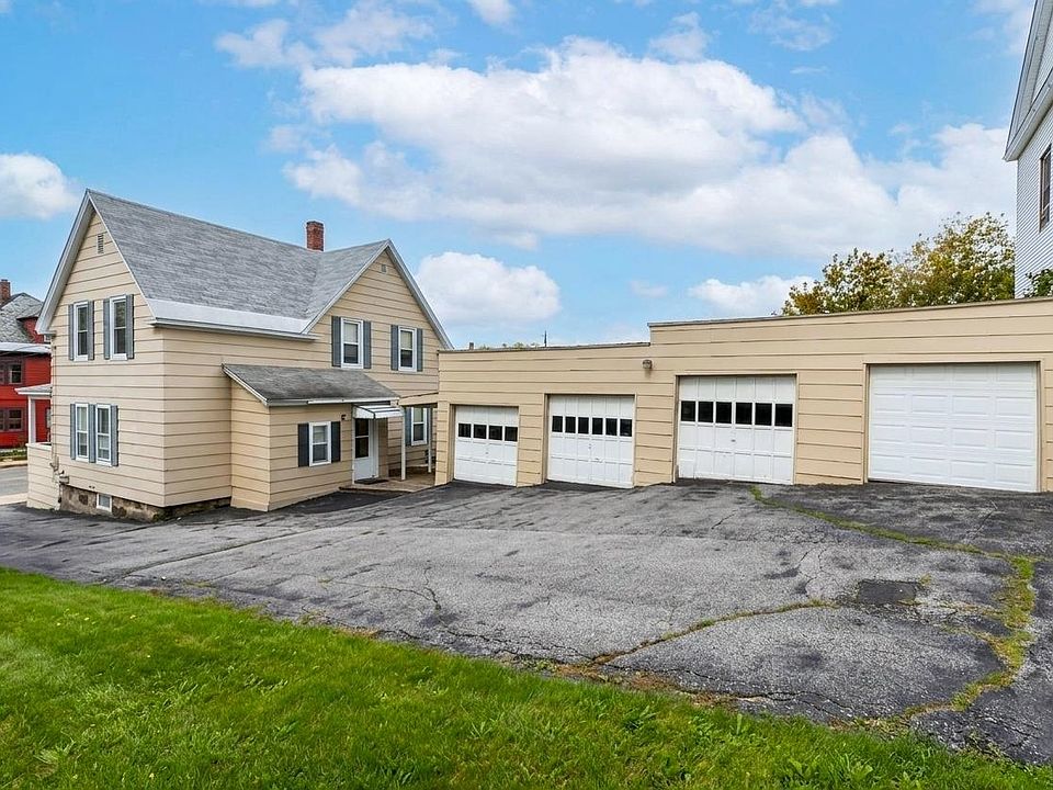 1st image of 612 Rockingham Street