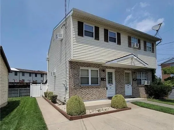 723 E Chew St, Allentown, PA 18109