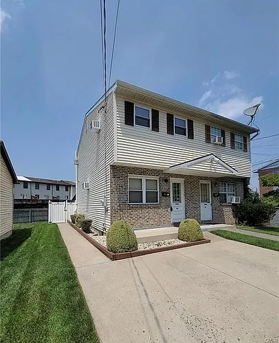 723 E Chew St Photo 1