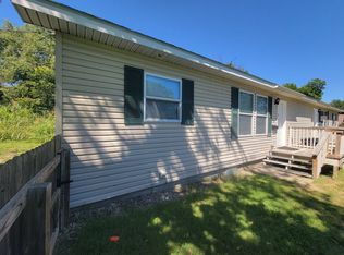 517 S Seneca Ave #A, Bartlesville, OK 74003