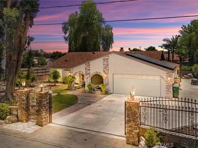 18935 Granite Ave, Riverside, CA, 92508