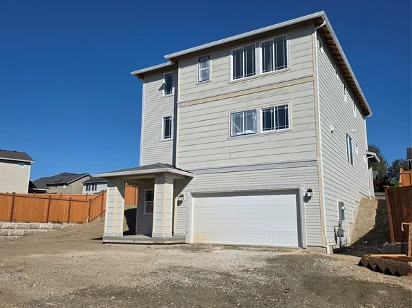 30230 125th Place SE #2-13, Auburn, WA 98092