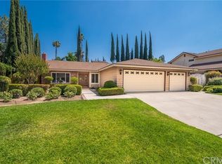 2176 Buckskin Pl, Riverside, CA 92506